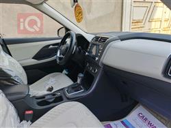 هیوندای کرێتا